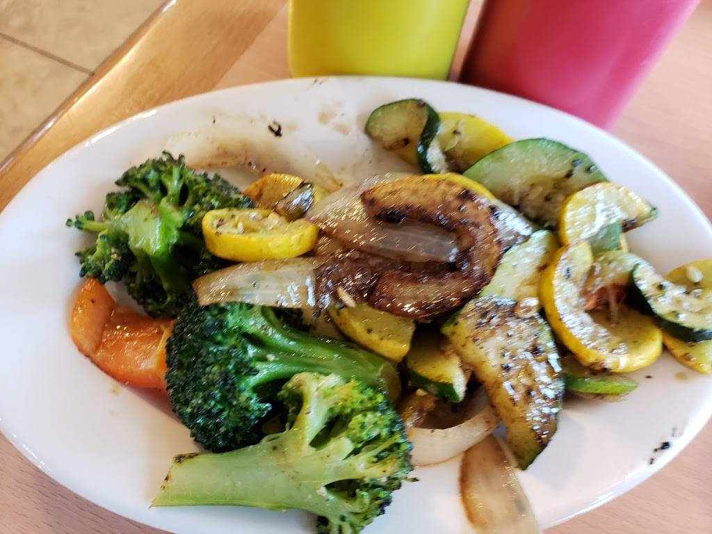 Lake Jackson Seafood | restaurant | 466 Plantation Dr, Lake Jackson, TX 77566, USA | 9792978883 OR +1 979-297-8883