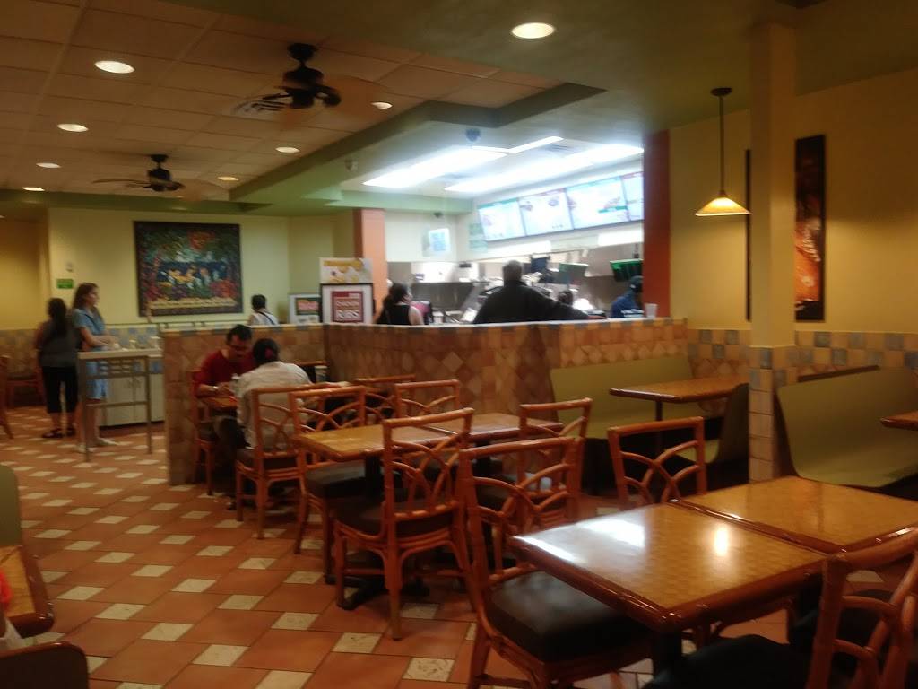 Pollo Tropical | restaurant | 17084 Collins Ave, Sunny Isles Beach, FL 33160, USA | 3059487229 OR +1 305-948-7229