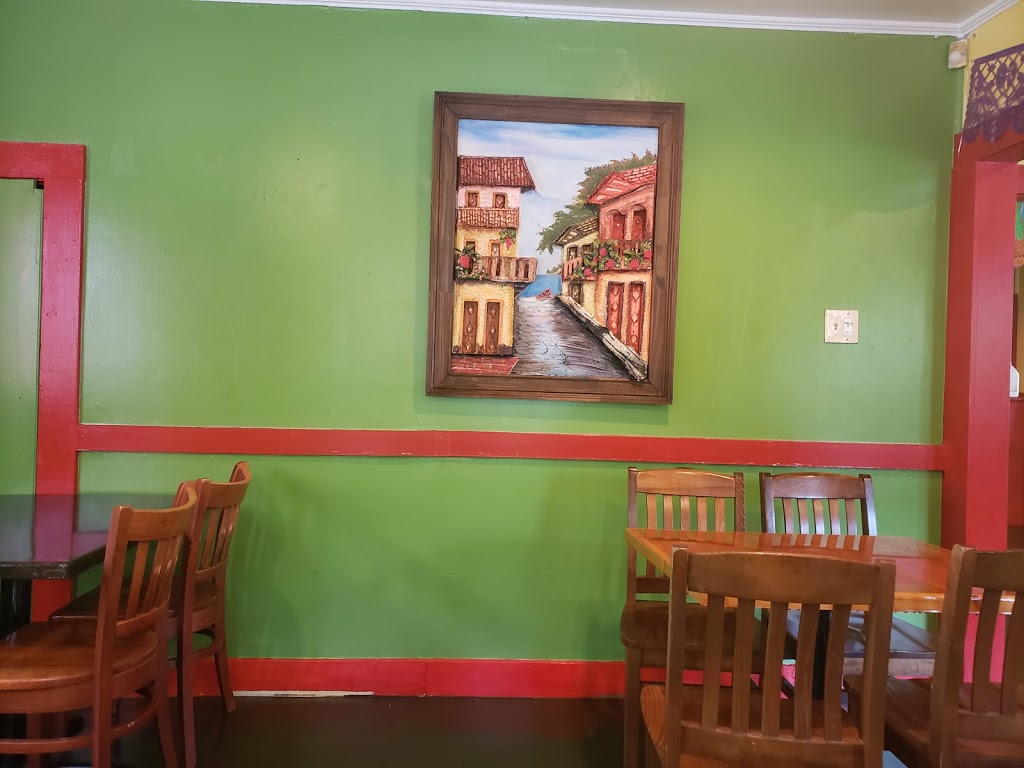 El Milagro | restaurant | 5951 Old Shell Rd, Mobile, AL 36608, USA | 2513389351 OR +1 251-338-9351