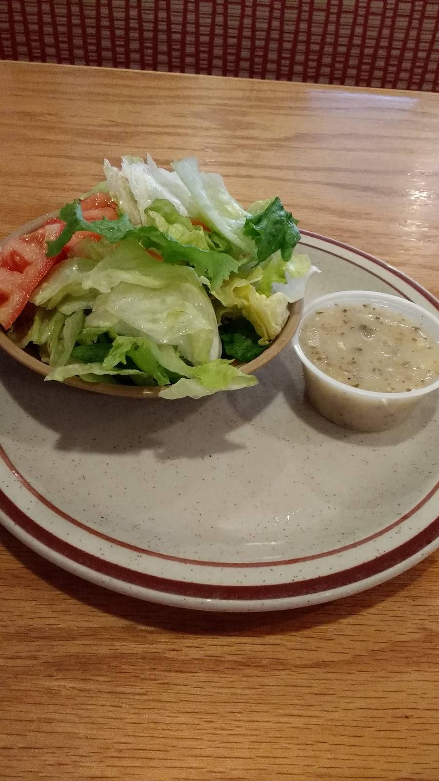 Billys Barbeque Family Restaurant | restaurant | 1127 W Charlotte Ave, Mt Holly, NC 28120, USA | 7048278747 OR +1 704-827-8747