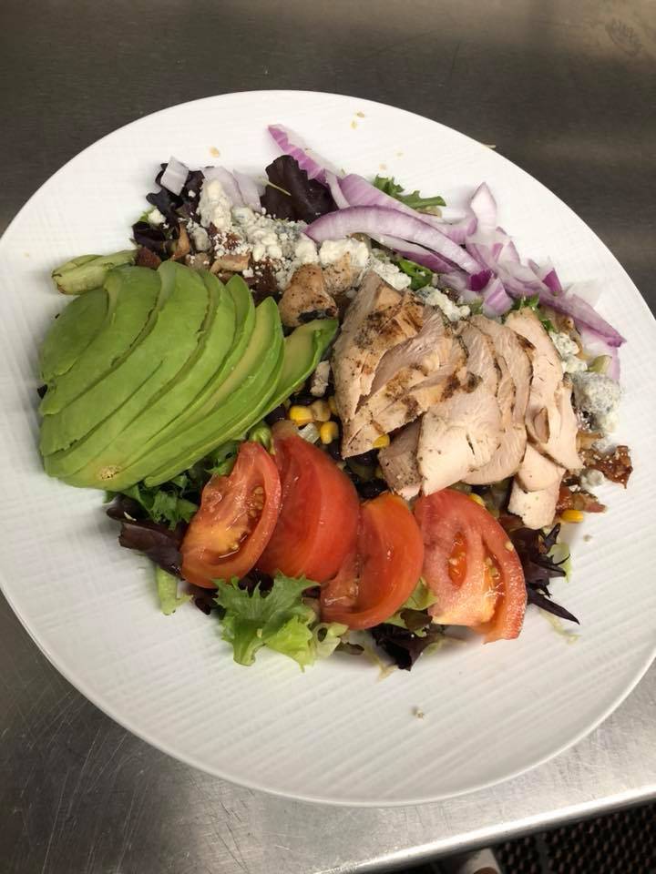 Stockyard Rock Burger Bar | restaurant | 908 W Riverside Blvd, Rockford, IL 61103, USA | 8157088663 OR +1 815-708-8663