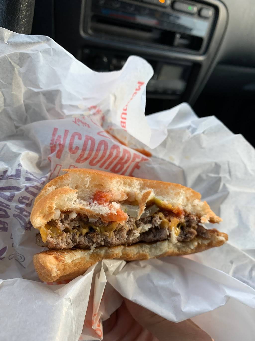 McDonalds | cafe | 16044 Lower Boones Ferry Rd, Lake Oswego, OR 97034, USA | 5036361579 OR +1 503-636-1579