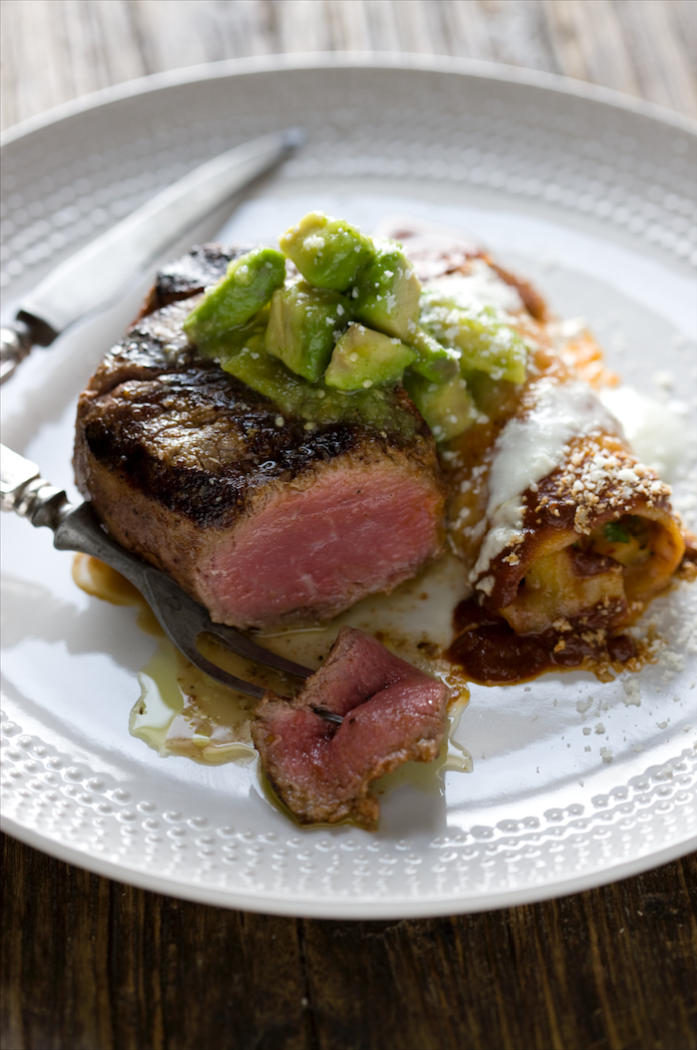 Red Drum Restaurant | restaurant | 803 Coleman Blvd, Mt Pleasant, SC 29464, USA | 8438490313 OR +1 843-849-0313