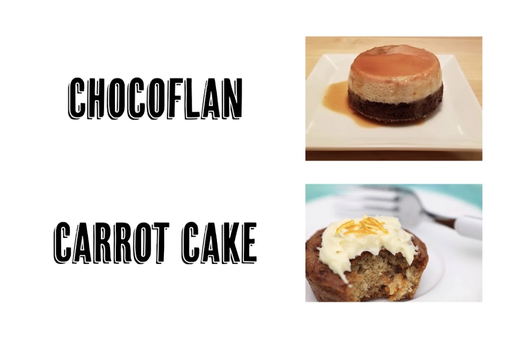 Cinco De Mayo Mexican Food | restaurant | 3333 W Touhy Ave, Lincolnwood, IL 60712, USA | 8474107112 OR +1 847-410-7112