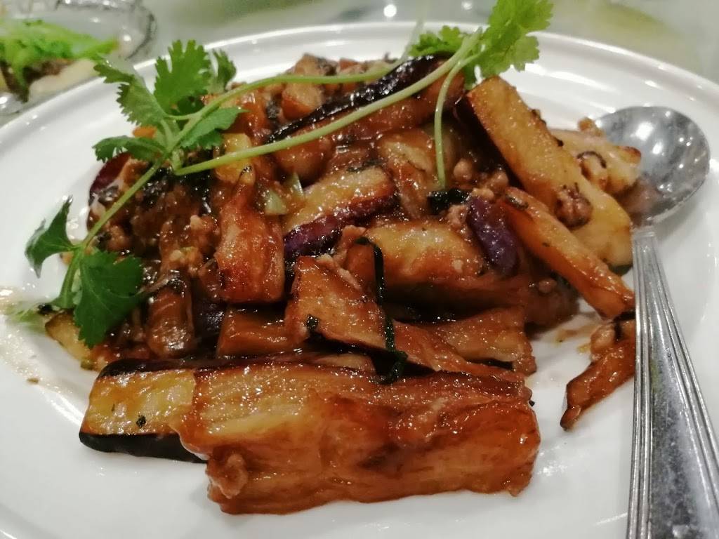 明苑酒家 | restaurant | 209 Southgate Ave, Daly City, CA 94015, USA | 6507558806 OR +1 650-755-8806