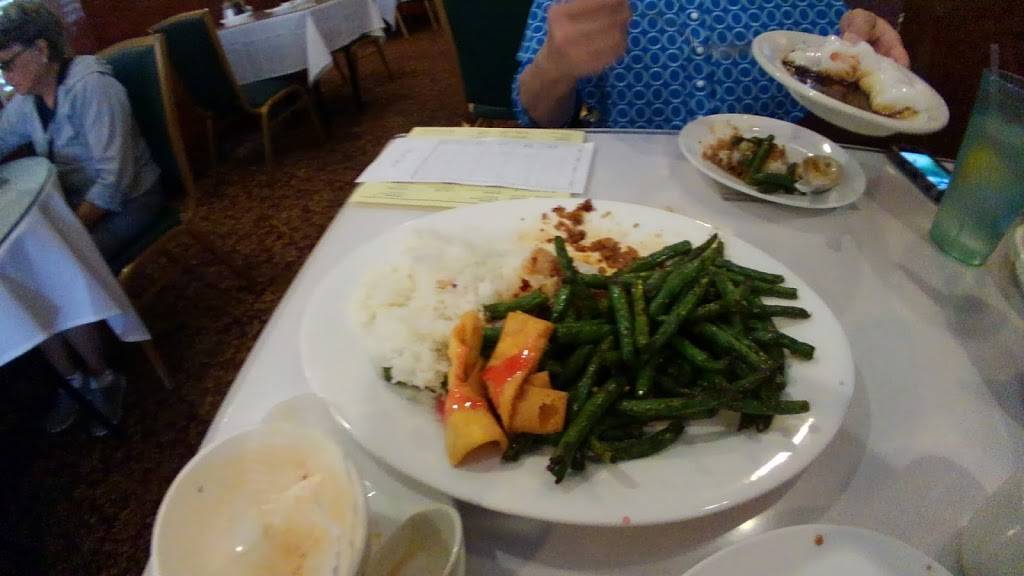 Dynasty Garden Restaurant | restaurant | 3500 Coffee Rd, Modesto, CA 95355, USA | 2095218808 OR +1 209-521-8808