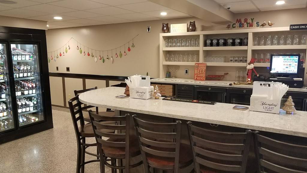 Aiellos Pizza | restaurant | 2112 Murray Ave, Pittsburgh, PA 15217, USA | 4125219973 OR +1 412-521-9973