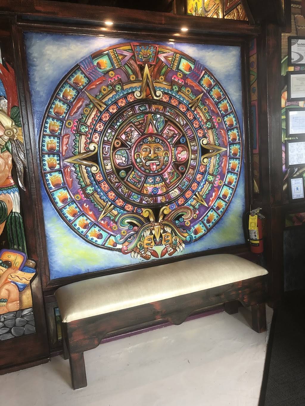 Viva Mas Mexican Restaurant & Cantina | restaurant | 2550 E 3rd St, Bloomington, IN 47401, USA | 8122878783 OR +1 812-287-8783