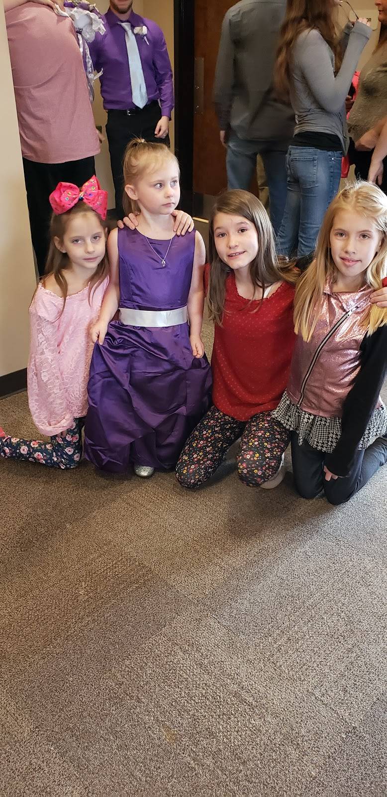 Pizza Stop | restaurant | 1488 Blacklog Rd, Inez, KY 41224, USA | 6062984291 OR +1 606-298-4291