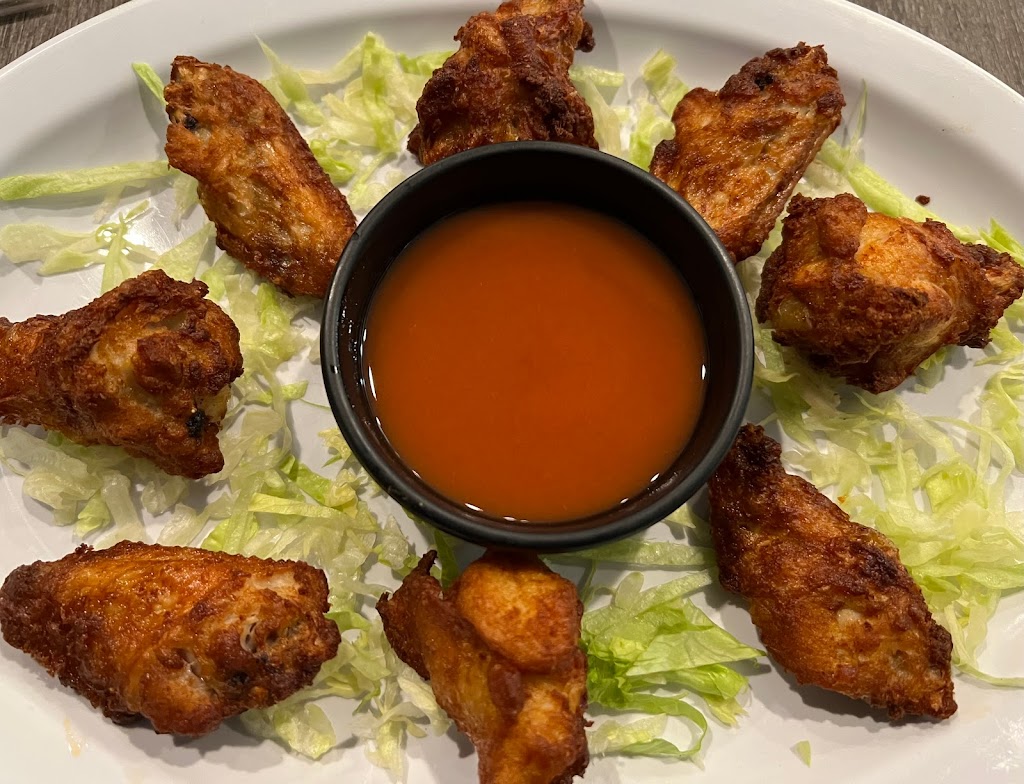 Mi Tejas Tacos | restaurant | 8197 La Plaza, Cotati, CA 94931, USA | 7072423059 OR +1 707-242-3059