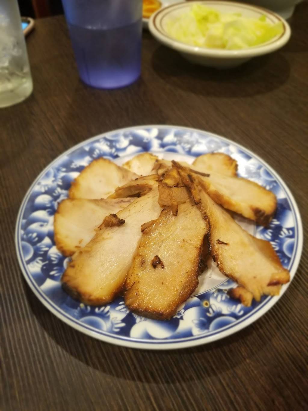 Ramen Shack Takumiya | restaurant | 1721 W Redondo Beach Blvd, Gardena, CA 90247, USA | 4243293622 OR +1 424-329-3622