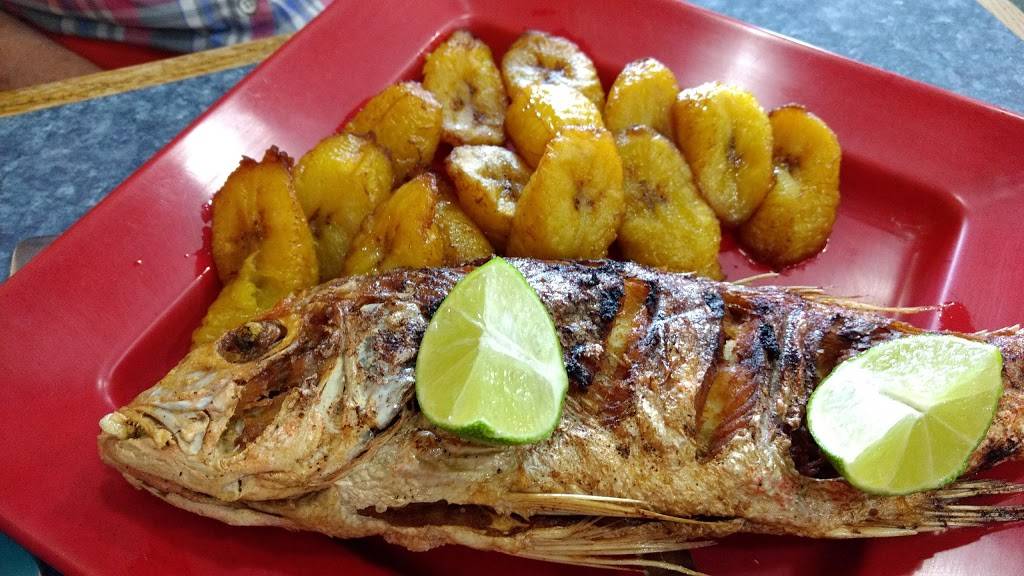 Rocotos Grill | restaurant | 10555 Culebra Rd, San Antonio, TX 78251, USA | 2105214367 OR +1 210-521-4367