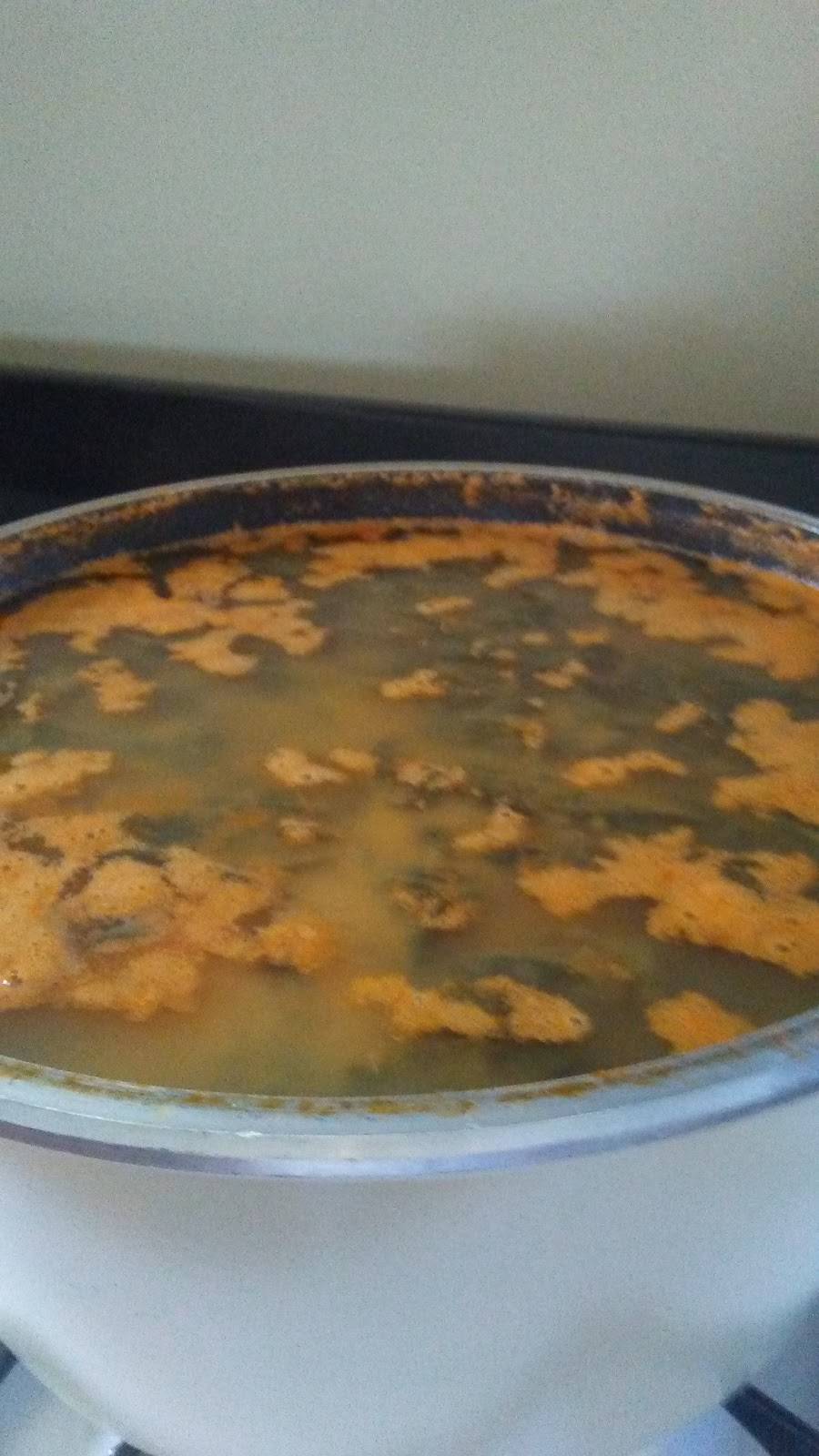 Moniques | restaurant | 241 E 62nd St, Los Angeles, CA 90003, USA | 3237533552 OR +1 323-753-3552