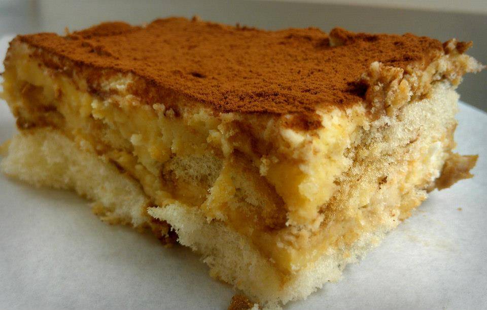 Holy Cannoli! | bakery | 72 Main St, Waterville, ME 04901, USA | 2078777899 OR +1 207-877-7899