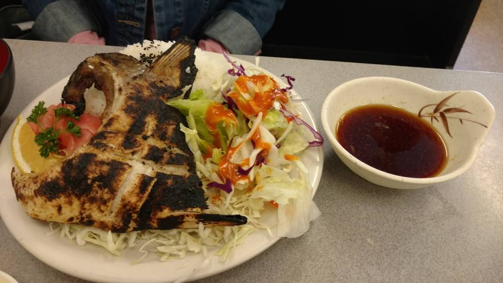 Matsumotos Okazuya Restaurant LLC | restaurant | 1323 Gulick Ave B, Honolulu, HI 96819, USA | 8088487464 OR +1 808-848-7464