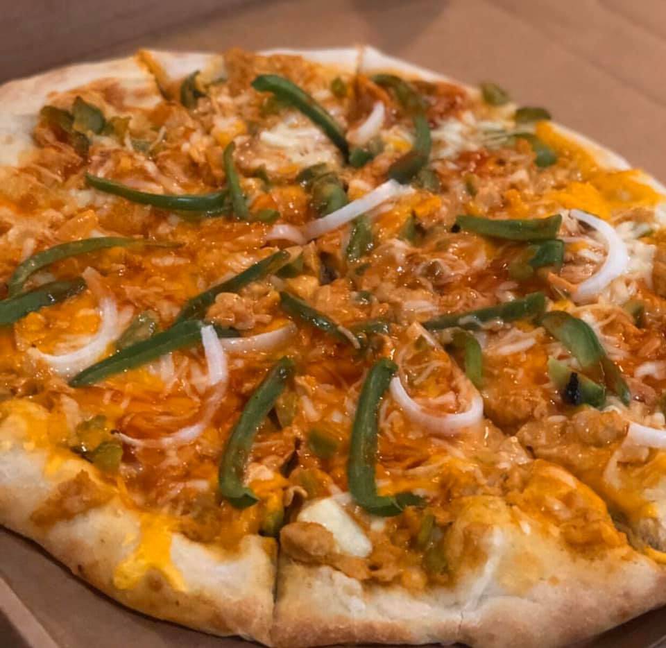 Dunedin Vegan Deli | restaurant | 2340 FL-580 Suite B, Clearwater, FL 33763, USA | 7277546002 OR +1 727-754-6002