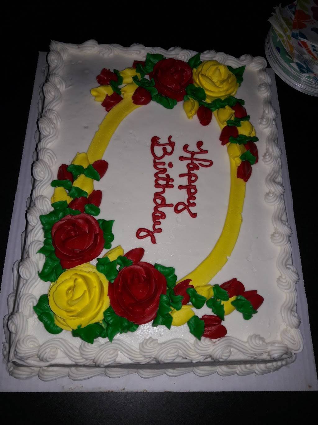 Duchess | restaurant | 3929 E Main St #2, Mesa, AZ 85205, USA | 4806411550 OR +1 480-641-1550