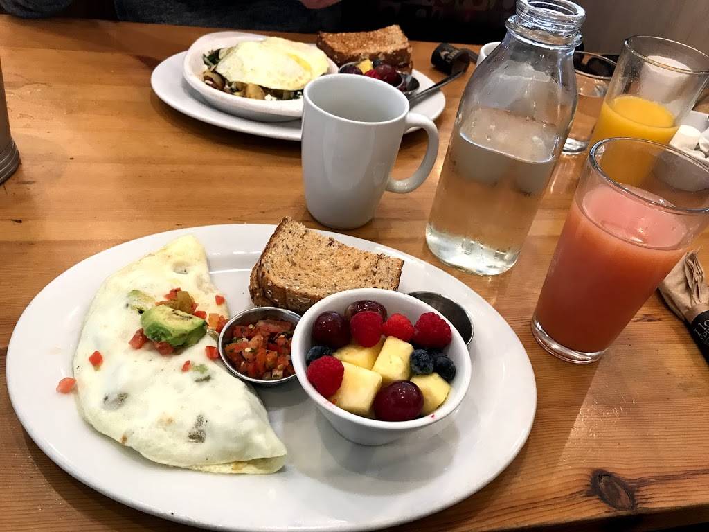 First Watch - Aksarben | restaurant | 1222 S 71st St Suite B, Omaha, NE 68106, USA | 4029325691 OR +1 402-932-5691