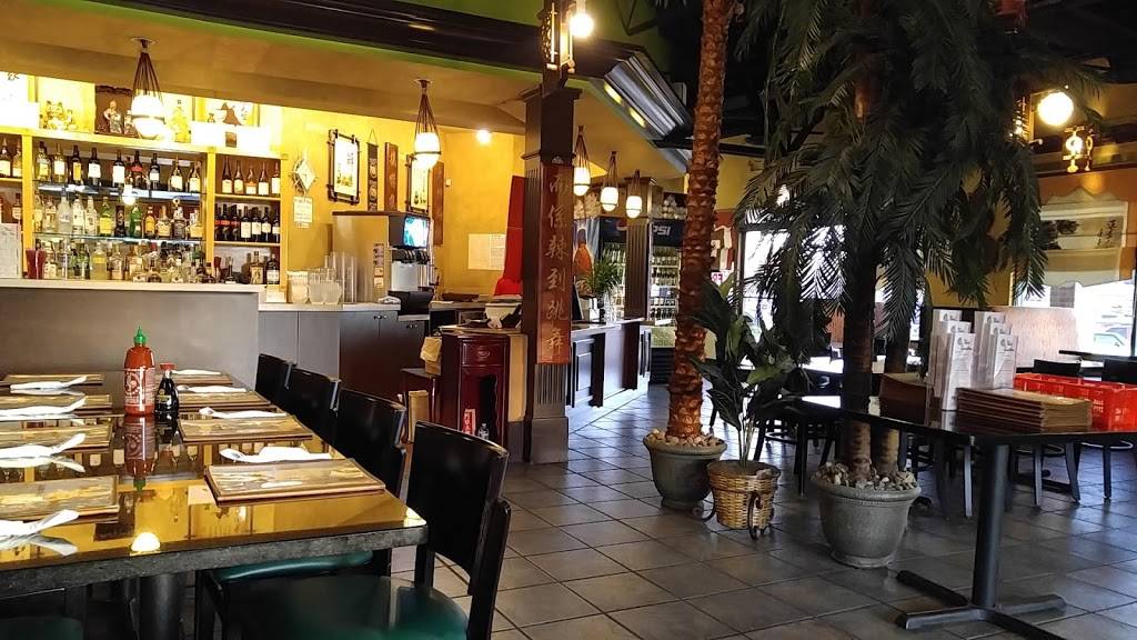 Thai Garden | restaurant | 16911 E Quincy Ave Unit A7, Aurora, CO 80015, USA | 3034001173 OR +1 303-400-1173