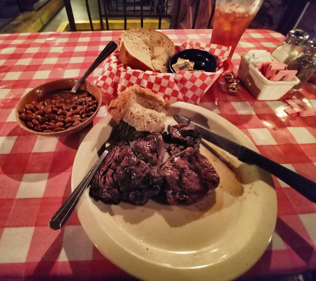 T-Bone Steak House | restaurant | 10037 S 19th Ave, Phoenix, AZ 85041, USA | 6022760945 OR +1 602-276-0945