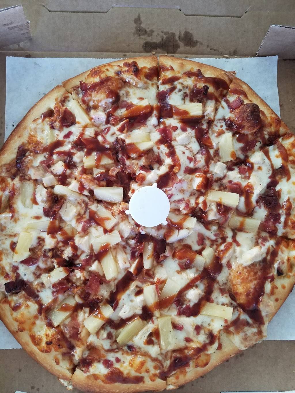 Red Baron Pizza | restaurant | 42173 Big Bear Blvd, Big Bear Lake, CA 92315, USA | 9098664744 OR +1 909-866-4744