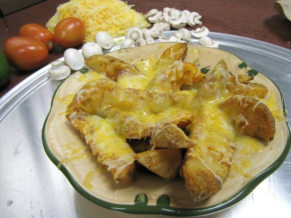 Pizza King | restaurant | 3993 S Western Ave, Los Angeles, CA 90062, USA | 3232999838 OR +1 323-299-9838