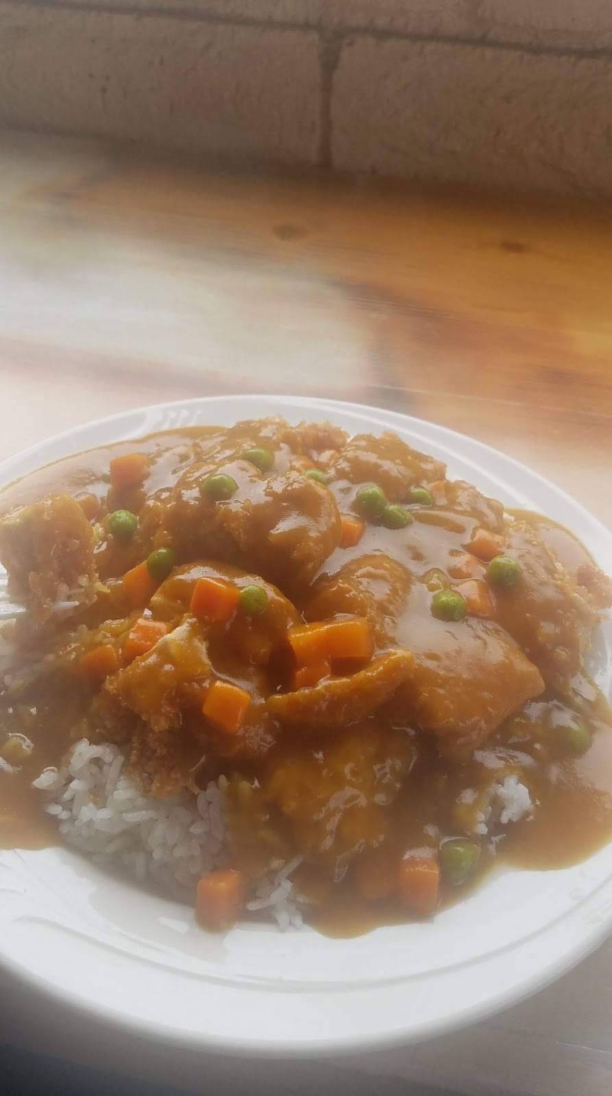 Midori Japanese Cuisine | restaurant | 3440 Sonoma Blvd, Vallejo, CA 94590, USA | 7075526288 OR +1 707-552-6288