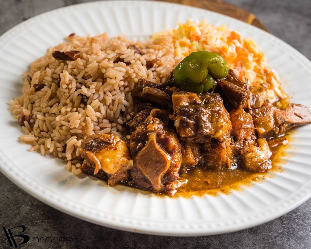 Da Taste Takeout | restaurant | 153 Simcoe St S, Oshawa, ON L1H 4G8, Canada | 9054480415 OR +1 905-448-0415