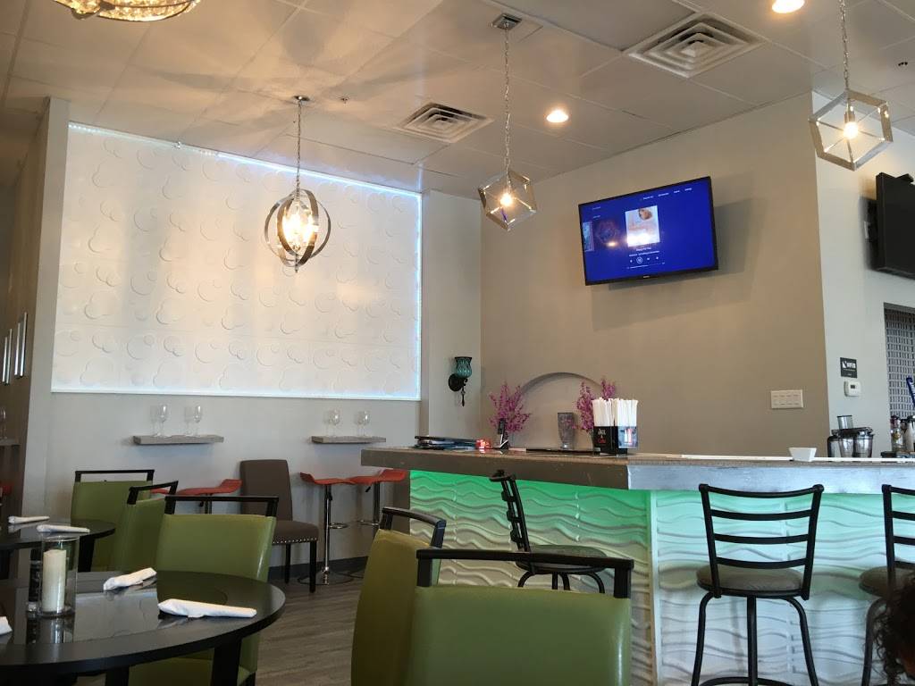 The Eatery and Drinkery | restaurant | 5705 Lee Boulevard Suites 11 & 12, Lehigh Acres, FL 33971, USA | 2393320328 OR +1 239-332-0328