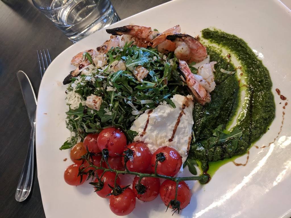 SLATE Bistro & Craft Bar | restaurant | 4850 Santa Rosa Rd, Camarillo, CA 93012, USA | 8053889888 OR +1 805-388-9888