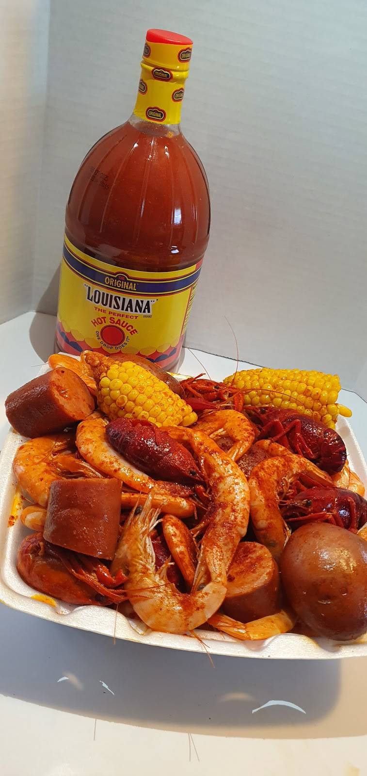 LAS CHULAS | restaurant | 4000 Ace Ln #438, Lewisville, TX 75067, USA | 2144343111 OR +1 214-434-3111