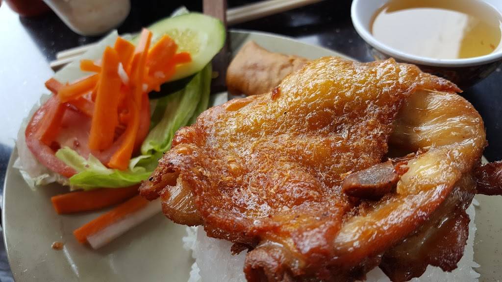 Pho Ha | restaurant | 600 Washington Ave, Philadelphia, PA 19147, USA | 2155990264 OR +1 215-599-0264