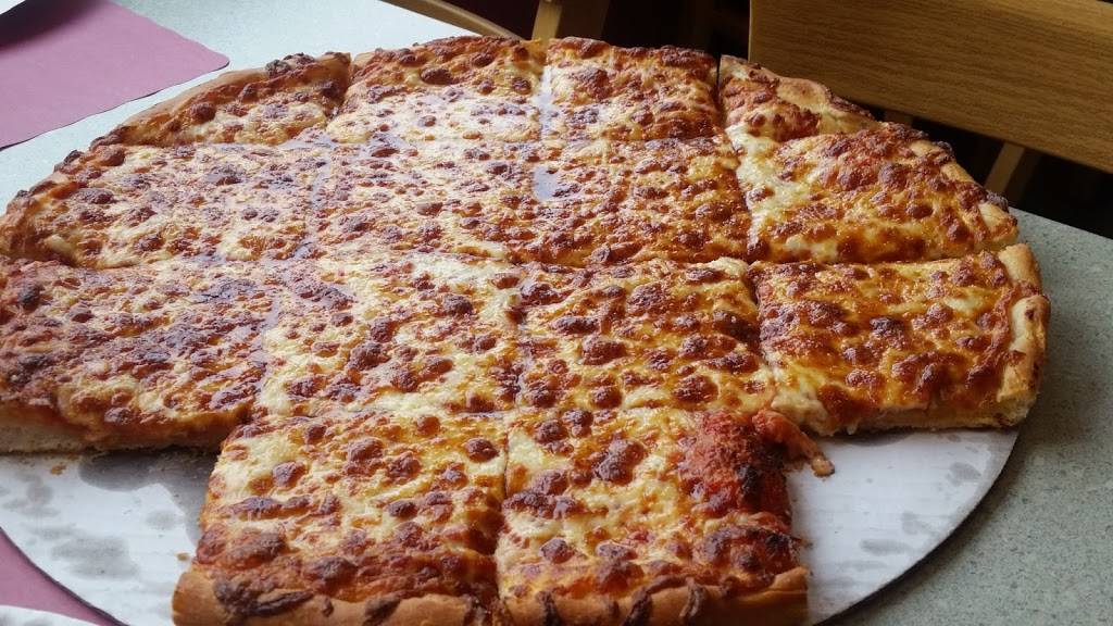 Newington Pizza Restaurant | restaurant | 2912, 75 Market Square, Newington, CT 06111, USA | 8606668421 OR +1 860-666-8421