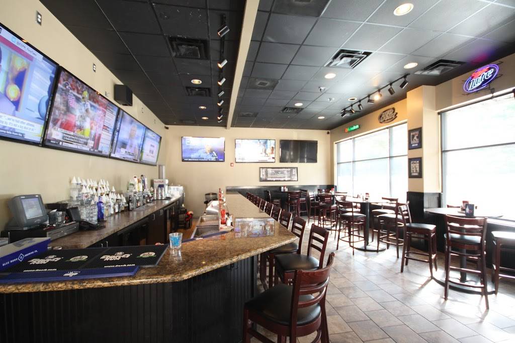 Sammys Sports Grill | restaurant | 22762 Westheimer Pkwy #400, Katy, TX 77450, USA | 2813476077 OR +1 281-347-6077