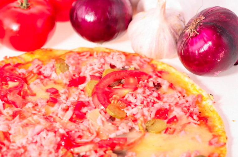 Glendale Pizza | restaurant | 6827 Myrtle Ave, Glendale, NY 11385, USA | 7183668313 OR +1 718-366-8313