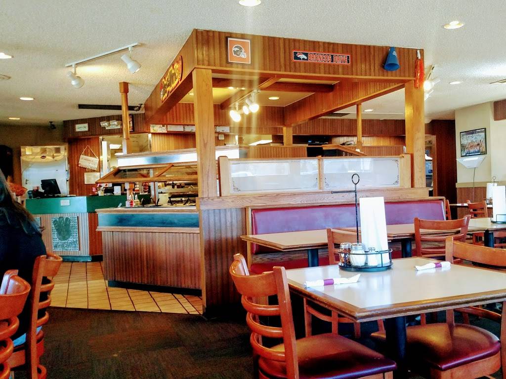 Pizza Hut | meal takeaway | 5815 Palmer Park Blvd, Colorado Springs, CO 80915, USA | 7195966200 OR +1 719-596-6200