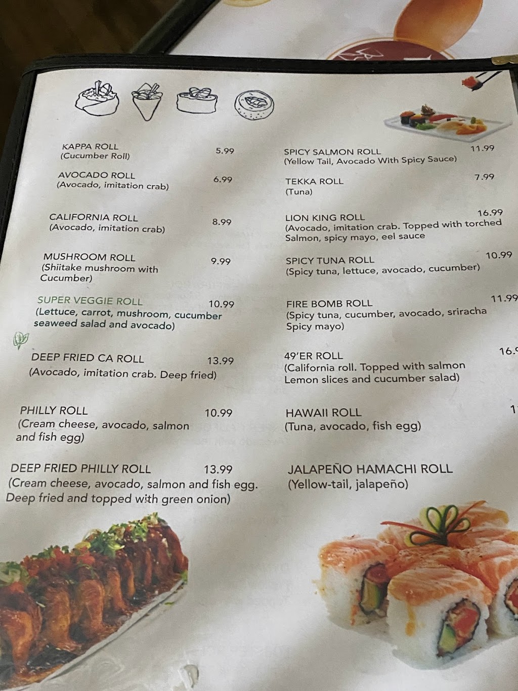 Miss Saigon Pho and Bar | restaurant | 920 N State St, Ukiah, CA 95482, USA | 7076219055 OR +1 707-621-9055