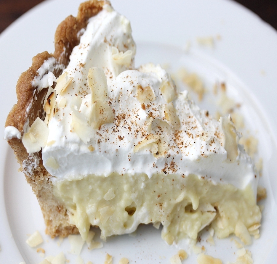 Flouthern | bakery | N Main St, Gainesville, FL 32601, USA | 3522474227 OR +1 352-247-4227