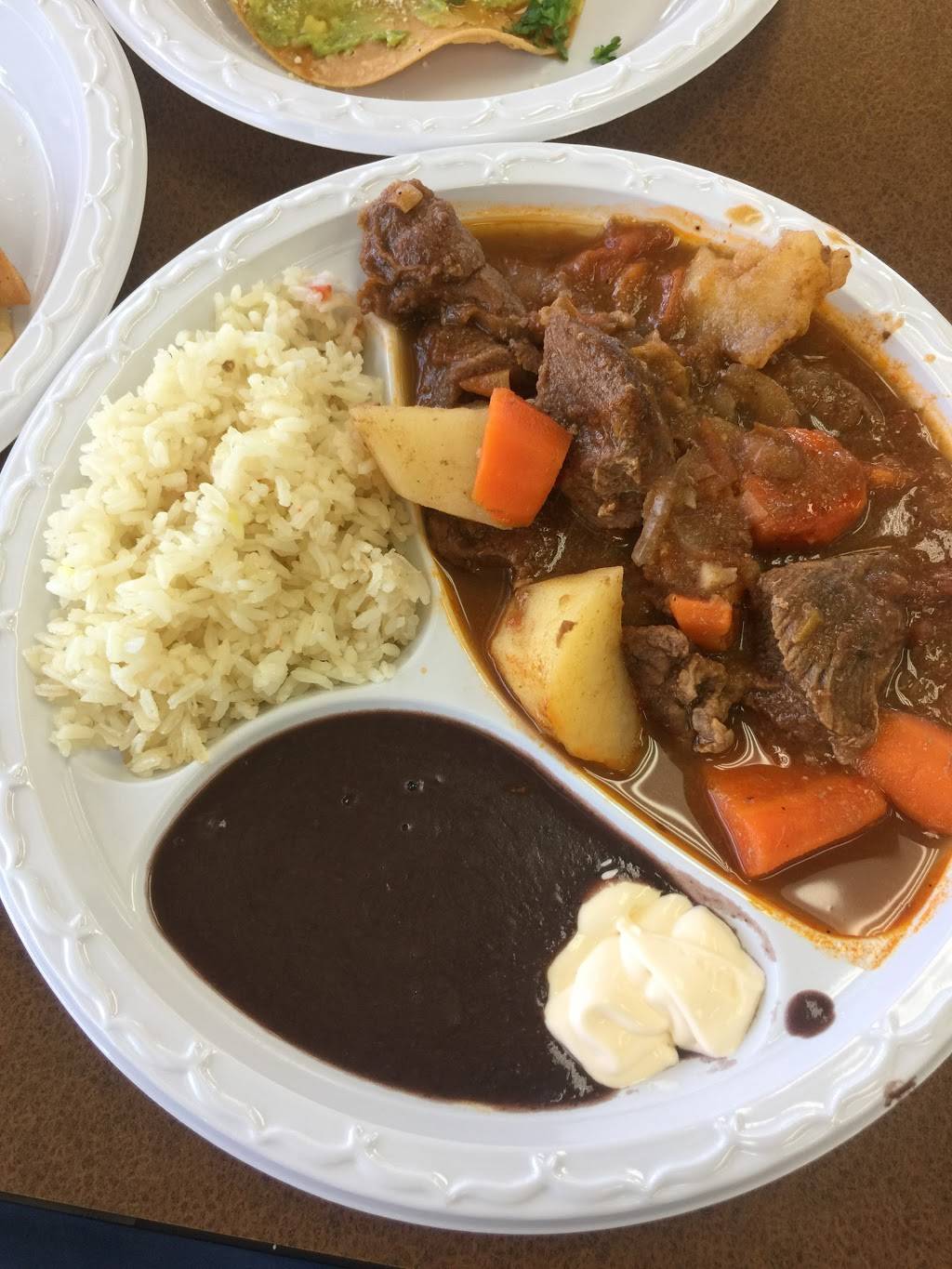 El Quetzal Restaurant | restaurant | 11121 Baltimore Ave, Beltsville, MD 20705, USA | 3015953511 OR +1 301-595-3511