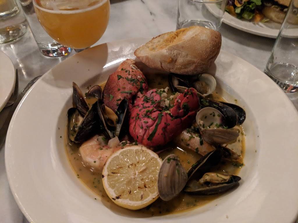 Bar Elena | restaurant | 414 H St NE, Washington, DC 20002, USA | 2024503265 OR +1 202-450-3265