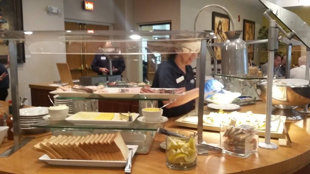 Faculty Club | restaurant | 33174, 11200 SW 8th St, Miami, FL 33174, USA | 3053482297 OR +1 305-348-2297