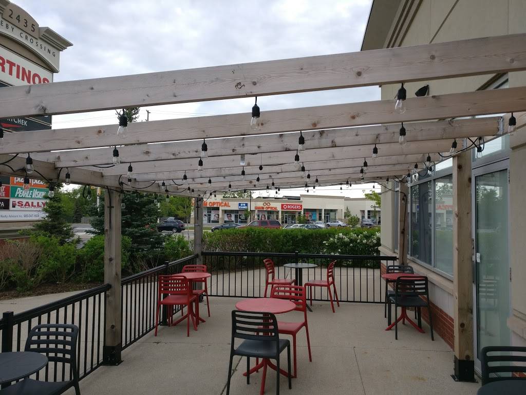 Chorizo Fresh Mex | restaurant | 2475 Appleby Line e1, Burlington, ON L7L 0B6, Canada | 9053190006 OR +1 905-319-0006