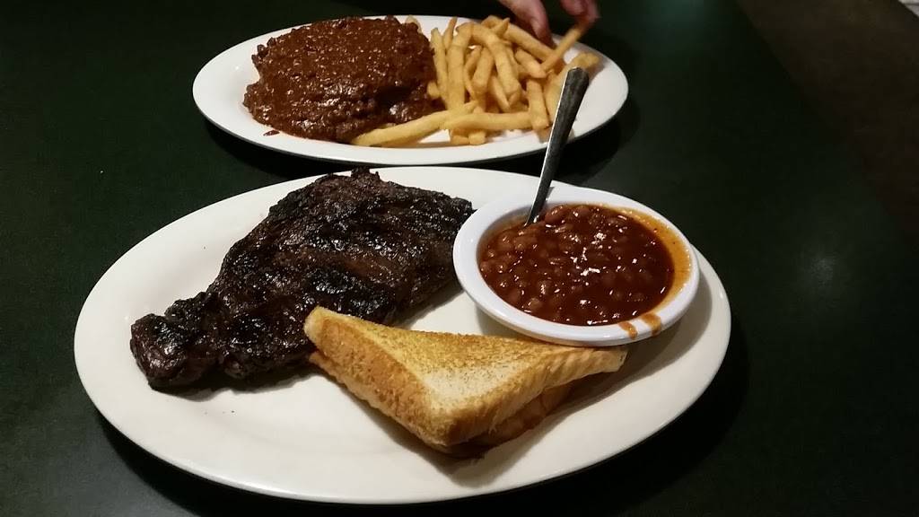 Goldies Patio Grill | restaurant | 5200 S Lewis Ave, Tulsa, OK 74105, USA | 9187432188 OR +1 918-743-2188