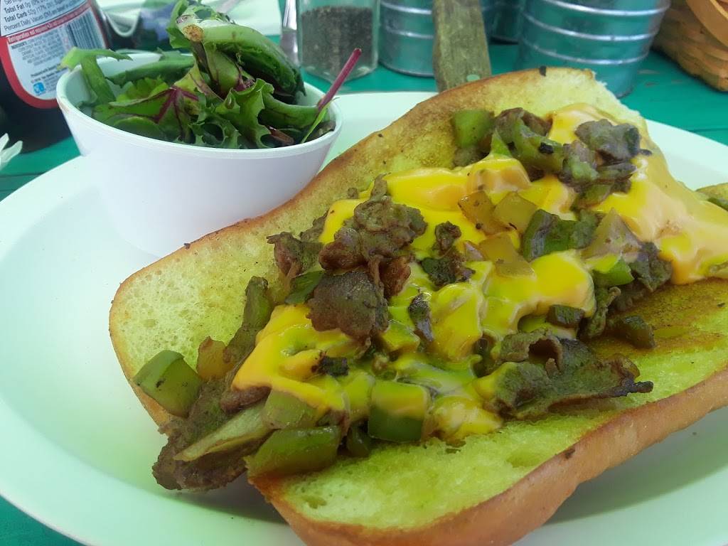 The 3 Cs Luncheonette | restaurant | 1001 SW Central Ave, Seaside Park, NJ 08752, USA | 7328304077 OR +1 732-830-4077