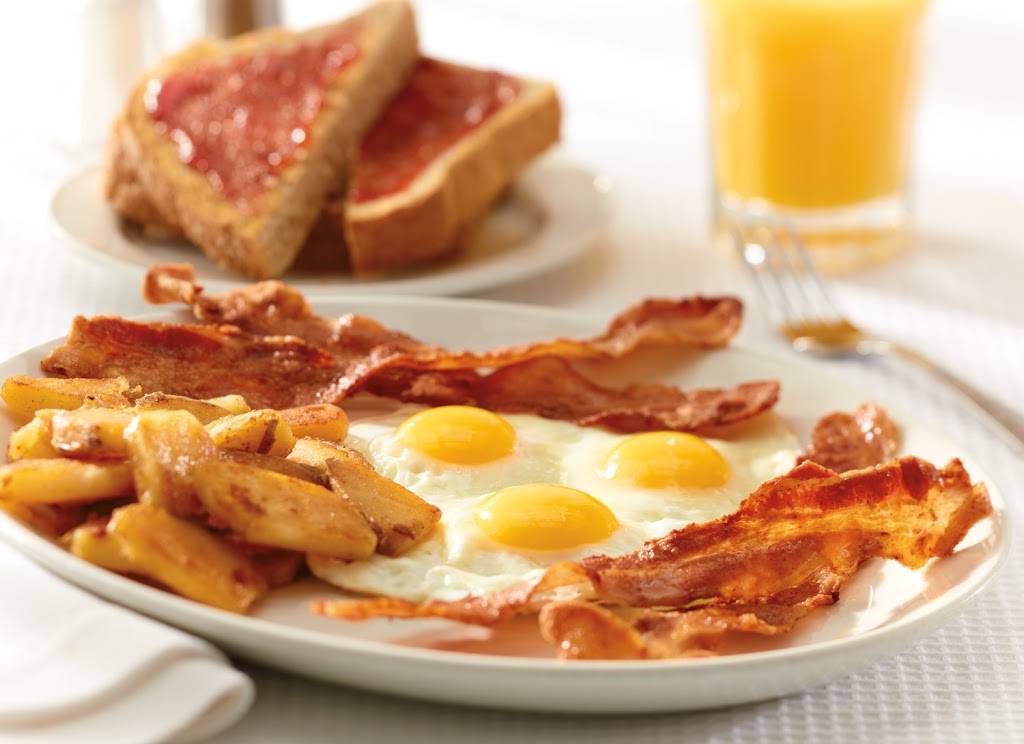 Sunset Grill | restaurant | 1700 King Rd, King City, ON L7B 0N1, Canada | 9058332222 OR +1 905-833-2222