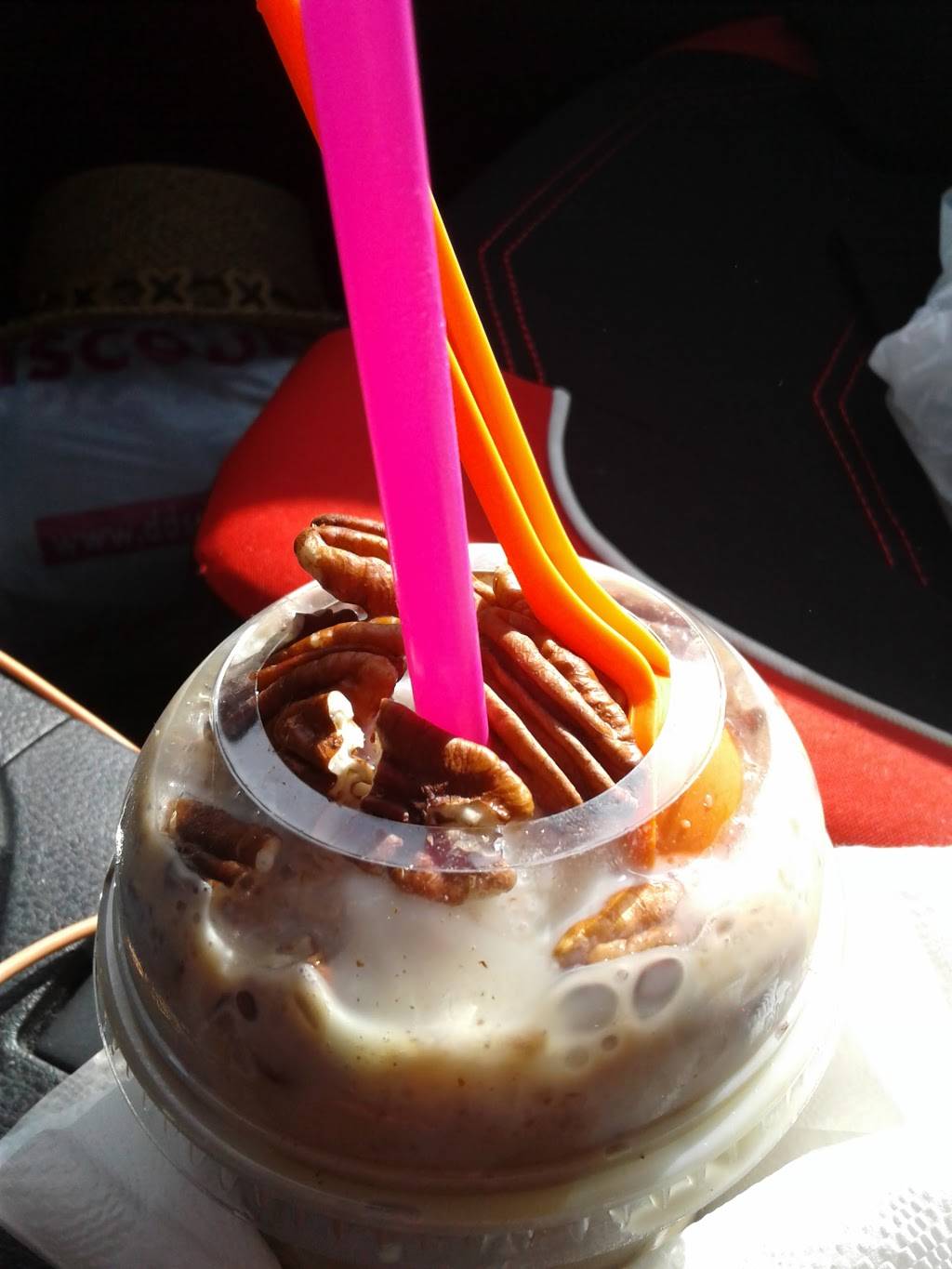 Las Palmitas Fruit | restaurant | 4214 E Florence Ave, Bell, CA 90201, USA | 3237739963 OR +1 323-773-9963