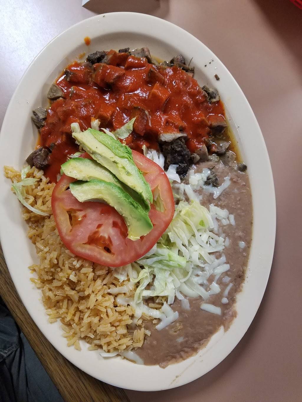 Taqueria El Favorito | restaurant | 6466 Redwood Dr, Rohnert Park, CA 94928, USA | 7075888013 OR +1 707-588-8013