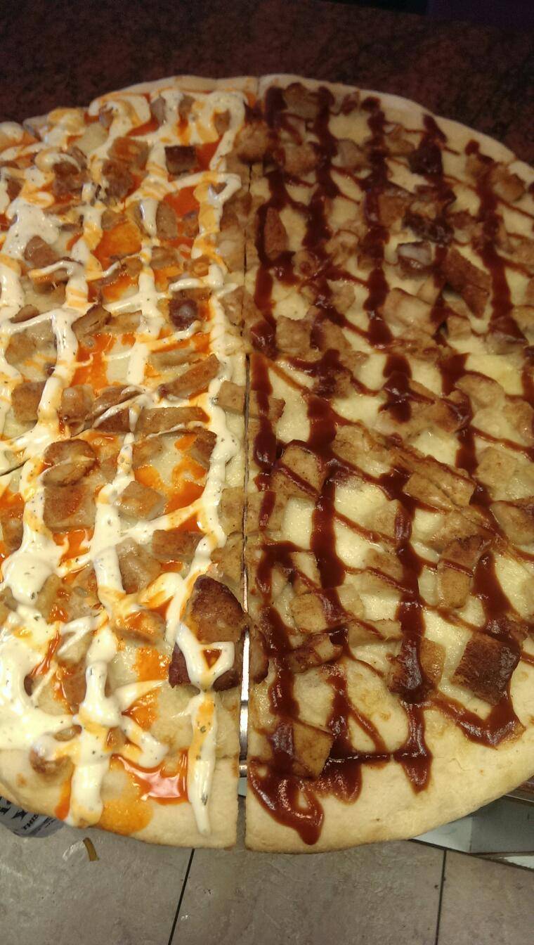 Coppolas Pizza | restaurant | 13212 14th Ave, College Point, NY 11356, USA | 7187460016 OR +1 718-746-0016