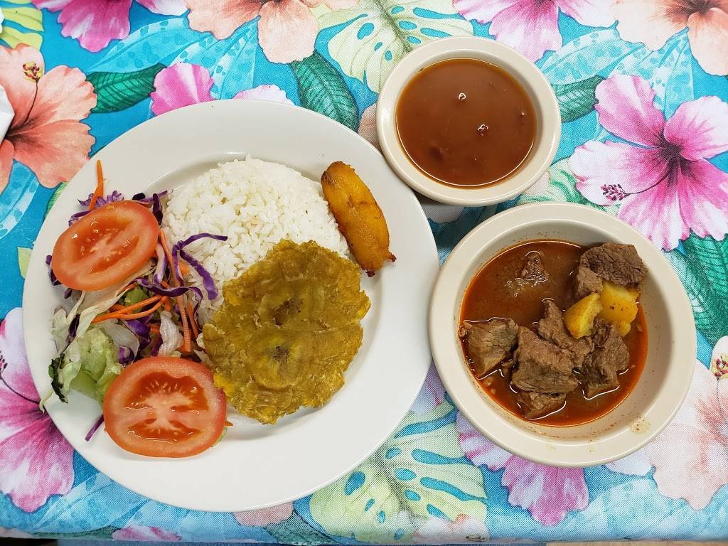 Sabor Boricua Huntsville | restaurant | 2106 Triana Blvd SW, Huntsville, AL 35805, USA | 2567158547 OR +1 256-715-8547