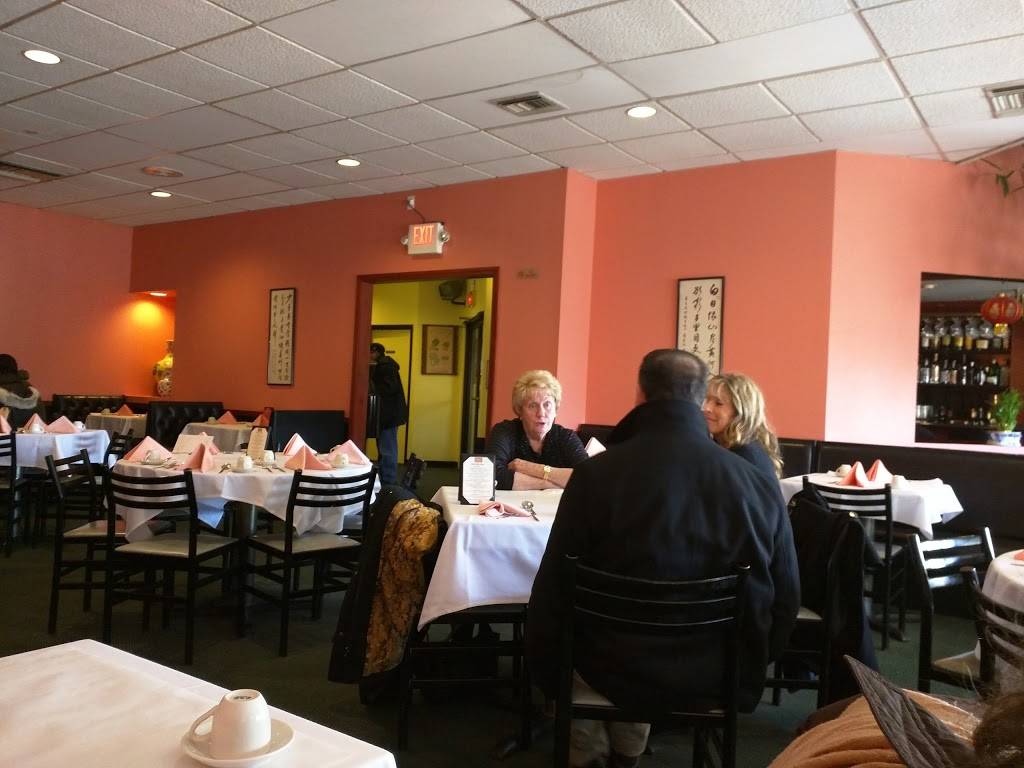 Cathay 22 | restaurant | 124 Route22 west, Springfield Township, NJ 07081, USA | 9734678688 OR +1 973-467-8688